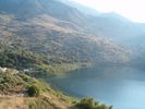 LAKE KOURNAS